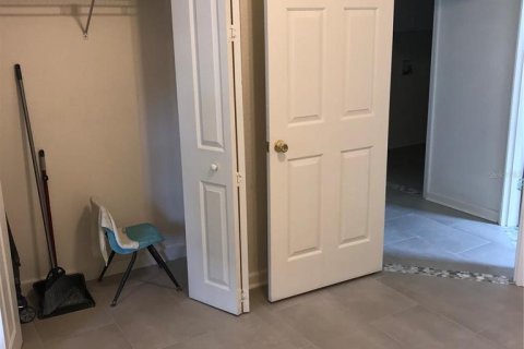 Villa ou maison à vendre à Auburndale, Floride: 3 chambres, 154.12 m2 № 2330274 - photo 26