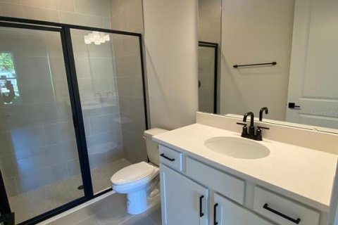Casa en venta en Winter Garden, Florida, 4 dormitorios, 298.31 m2 № 1827044 - foto 14