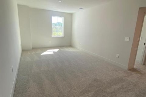 Casa en venta en Winter Garden, Florida, 4 dormitorios, 298.31 m2 № 1827044 - foto 9