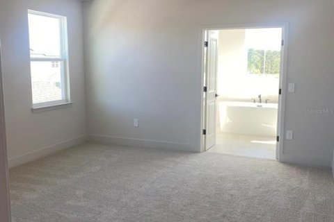 Casa en venta en Winter Garden, Florida, 4 dormitorios, 298.31 m2 № 1827044 - foto 5