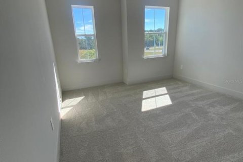 Casa en venta en Winter Garden, Florida, 4 dormitorios, 298.31 m2 № 1827044 - foto 10
