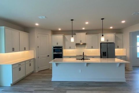 Casa en venta en Winter Garden, Florida, 4 dormitorios, 298.31 m2 № 1827044 - foto 2