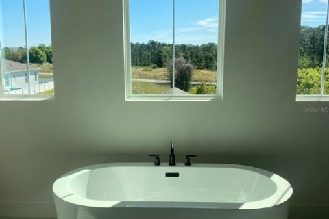 Casa en venta en Winter Garden, Florida, 4 dormitorios, 298.31 m2 № 1827044 - foto 13