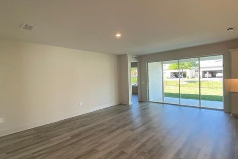Casa en venta en Winter Garden, Florida, 4 dormitorios, 298.31 m2 № 1827044 - foto 6