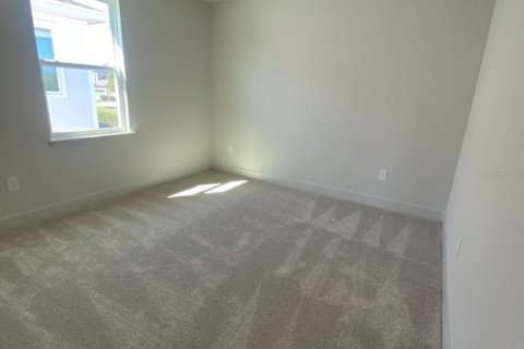 Casa en venta en Winter Garden, Florida, 4 dormitorios, 298.31 m2 № 1827044 - foto 8
