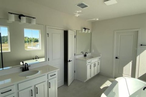 Casa en venta en Winter Garden, Florida, 4 dormitorios, 298.31 m2 № 1827044 - foto 3