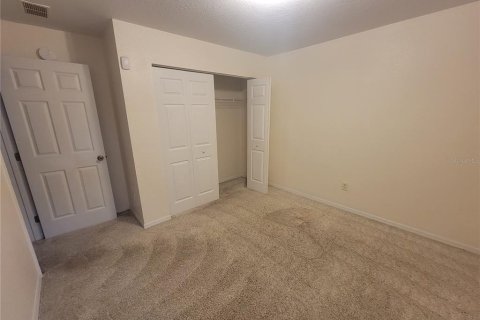 Villa ou maison à louer à Ocala, Floride: 3 chambres, 174.19 m2 № 2406461 - photo 7