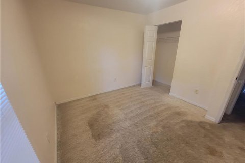 Villa ou maison à louer à Ocala, Floride: 3 chambres, 174.19 m2 № 2406461 - photo 8