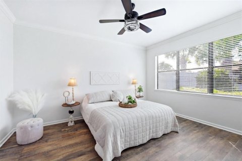 House in Bradenton, Florida 2 bedrooms, 146.23 sq.m. № 2150191 - photo 19