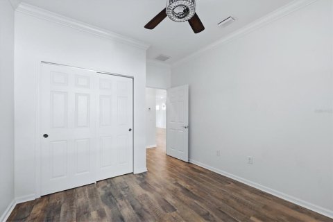 House in Bradenton, Florida 2 bedrooms, 146.23 sq.m. № 2150191 - photo 27