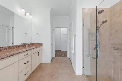 House in Bradenton, Florida 2 bedrooms, 146.23 sq.m. № 2150191 - photo 23