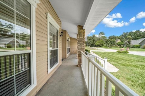 House in Ocala, Florida 3 bedrooms, 241.92 sq.m. № 1849970 - photo 26