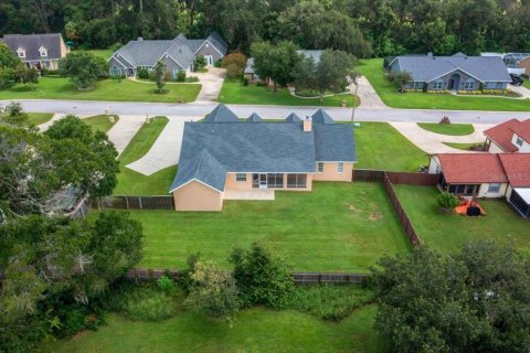 House in Ocala, Florida 3 bedrooms, 241.92 sq.m. № 1849970 - photo 13