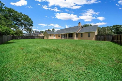 House in Ocala, Florida 3 bedrooms, 241.92 sq.m. № 1849970 - photo 30