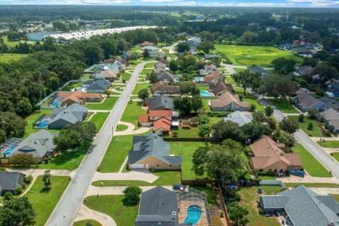 House in Ocala, Florida 3 bedrooms, 241.92 sq.m. № 1849970 - photo 9