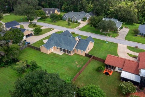 House in Ocala, Florida 3 bedrooms, 241.92 sq.m. № 1849970 - photo 12