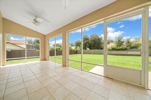 House in Ocala, Florida 3 bedrooms, 241.92 sq.m. № 1849970 - photo 27