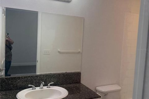 Touwnhouse à louer à Kissimmee, Floride: 3 chambres, 140.47 m2 № 2100909 - photo 20