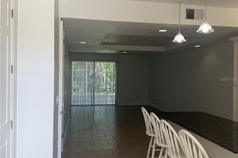 Touwnhouse à louer à Kissimmee, Floride: 3 chambres, 140.47 m2 № 2100909 - photo 3