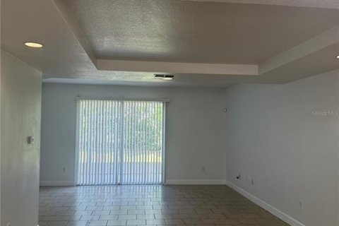 Touwnhouse à louer à Kissimmee, Floride: 3 chambres, 140.47 m2 № 2100909 - photo 7