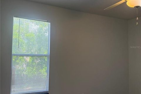 Touwnhouse à louer à Kissimmee, Floride: 3 chambres, 140.47 m2 № 2100909 - photo 18