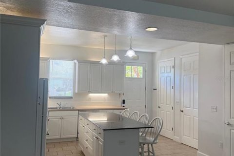 Touwnhouse à louer à Kissimmee, Floride: 3 chambres, 140.47 m2 № 2100909 - photo 6