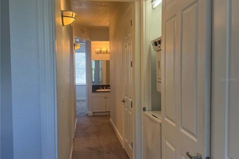 Touwnhouse à louer à Kissimmee, Floride: 3 chambres, 140.47 m2 № 2100909 - photo 22