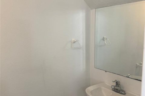 Touwnhouse à louer à Kissimmee, Floride: 3 chambres, 140.47 m2 № 2100909 - photo 10