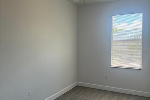Touwnhouse à louer à Kissimmee, Floride: 3 chambres, 140.47 m2 № 2100909 - photo 14