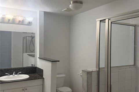 Touwnhouse à louer à Kissimmee, Floride: 3 chambres, 140.47 m2 № 2100909 - photo 17