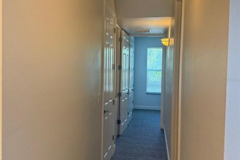 Touwnhouse à louer à Kissimmee, Floride: 3 chambres, 140.47 m2 № 2100909 - photo 16