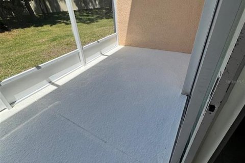 Touwnhouse à louer à Kissimmee, Floride: 3 chambres, 140.47 m2 № 2100909 - photo 23