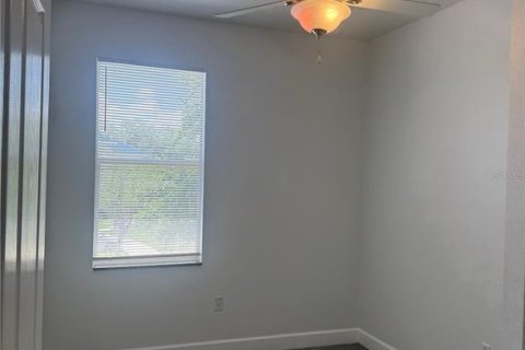 Touwnhouse à louer à Kissimmee, Floride: 3 chambres, 140.47 m2 № 2100909 - photo 13