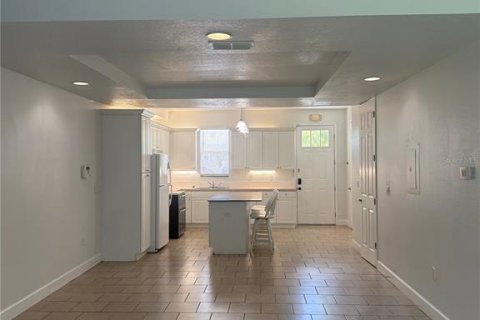 Touwnhouse à louer à Kissimmee, Floride: 3 chambres, 140.47 m2 № 2100909 - photo 8