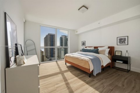 Copropriété à louer à Miami, Floride: 1 chambre, 84.08 m2 № 2430046 - photo 13