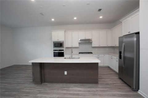 Casa en alquiler en Riverview, Florida, 5 dormitorios, 336.03 m2 № 1793124 - foto 29