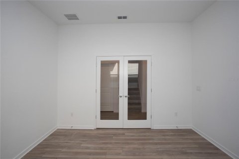 Casa en alquiler en Riverview, Florida, 5 dormitorios, 336.03 m2 № 1793124 - foto 22