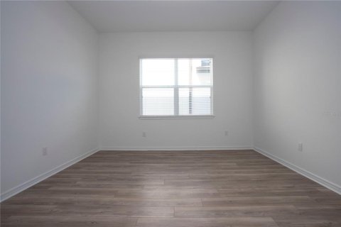 Casa en alquiler en Riverview, Florida, 5 dormitorios, 336.03 m2 № 1793124 - foto 21