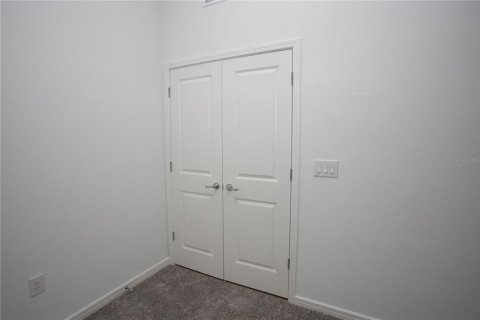 Villa ou maison à louer à Riverview, Floride: 5 chambres, 336.03 m2 № 1793124 - photo 18