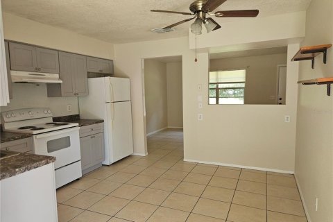 Apartamento en alquiler en Homosassa, Florida, 2 dormitorios, 71.35 m2 № 1905545 - foto 6