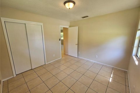 Apartamento en alquiler en Homosassa, Florida, 2 dormitorios, 71.35 m2 № 1905545 - foto 13