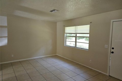 Apartamento en alquiler en Homosassa, Florida, 2 dormitorios, 71.35 m2 № 1905545 - foto 5