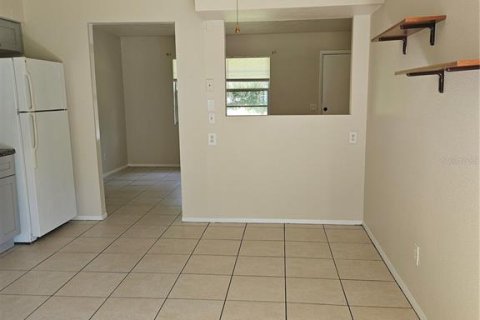 Apartamento en alquiler en Homosassa, Florida, 2 dormitorios, 71.35 m2 № 1905545 - foto 8