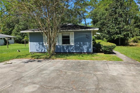 Apartamento en alquiler en Homosassa, Florida, 2 dormitorios, 71.35 m2 № 1905545 - foto 2