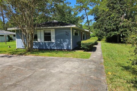 Apartamento en alquiler en Homosassa, Florida, 2 dormitorios, 71.35 m2 № 1905545 - foto 16