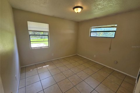 Apartamento en alquiler en Homosassa, Florida, 2 dormitorios, 71.35 m2 № 1905545 - foto 11