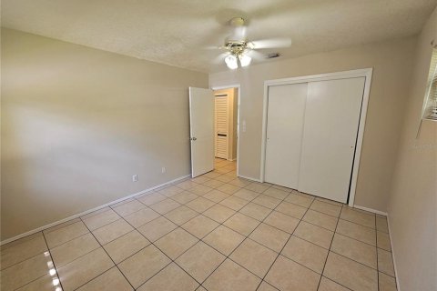 Apartamento en alquiler en Homosassa, Florida, 2 dormitorios, 71.35 m2 № 1905545 - foto 9