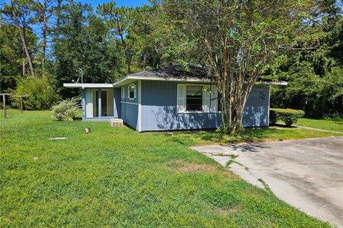 Apartamento en alquiler en Homosassa, Florida, 2 dormitorios, 71.35 m2 № 1905545 - foto 17
