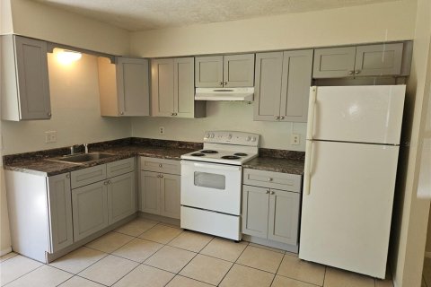 Apartamento en alquiler en Homosassa, Florida, 2 dormitorios, 71.35 m2 № 1905545 - foto 7