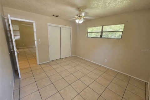 Apartamento en alquiler en Homosassa, Florida, 2 dormitorios, 71.35 m2 № 1905545 - foto 10
